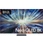 Samsung GQ85QN900D