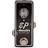 Xotic EP Booster