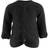 Joha Cardigan - Black (16592-716-311)