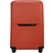 Samsonite Magnum Eco Spinner 75cm - Maple Orange