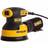 Dewalt DWE6423-QS