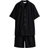 H&M Boys 2-Piece Terry Set - Black