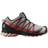 Salomon XA Pro 3D V8 GTX W - Wrought Iron/Burnt Sienna/Biking