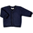 Joha Cardigan - Dark Blue (16592-716-15715)