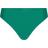 Chantelle Softstretch Thong - Racing Green