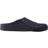 Birkenstock Zermatt Rivet - Blue