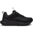 Timberland Motion Access Shoes - Black