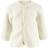 Joha Wool Cardigan - Off White(16592-716)
