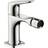 Axor Citterio M (34210000) Krom