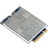 Lenovo M.2 ThinkPad Quectel EM160R-GL 4G LTE-A Cat 16 WWAN Module For X1 Carbon Gen12/P16v Gen2