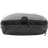 Peak Design Packing Cube Medium - Charcoal