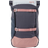 AEVOR Trip Pack - Chilled Rose