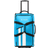 Vaude Rotuma 65 61cm - Azure