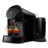L'OR Barista LM8014/60