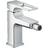 Hansgrohe Metropol (74520000) Chrome