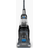 Vax SpinScrub Power Black