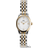 Daniel Wellington Ophelia Mini (DW00100811)