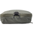 Peak Design Packing Cube Medium - Sage