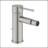 Grohe Essence (32935DC1) Stål