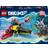 LEGO Dreamzzz Cooper's Gaming Contoller Jet 71489