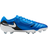 Nike Tiempo Legend 10 Pro FG Low-Top - Soar/White
