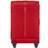 Samsonite Popsoda Spinner Expandable 78cm - Red