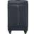 Samsonite Popsoda Spinner Expandable 78cm - Dark Blue