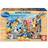 Educa The Wonderful World of Disney 100 Pieces