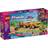 LEGO Friends Road-Trip Travel Car Building Set 42659