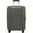 Samsonite Upscape Spinner Expandable 68cm - Climbing Ivy