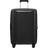 Samsonite Upscape Spinner Expandable 68cm - Black