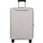 Samsonite Upscape Spinner Expandable 68cm - Cloud White