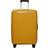 Samsonite Upscape Spinner Expandable 68cm - Yellow