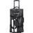Vaude Rotuma 65 61cm - Black