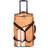 Vaude Rotuma 65 61cm - Orange
