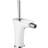 Hansgrohe Puravida (15270400) Hvid, Krom