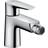 Hansgrohe Talis E (71721000) Krom