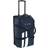 Vaude Rotuma 65 61cm - Marine