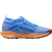 Nike Pegasus Trail 5 GTX W - Blue Beyond/Copper Moon/Monarch/Blue Void