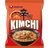 Nongshim Kimchi Ramyun 120g