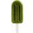 Lekue Lékué Classic Stackable Popsicle Lolly Moulds Set of 4 Ice Cube Tray 4pcs