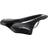 Selle Italia Max Slr Boost Ti316 Gel Superflow 155mm