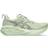 Asics Novablast 5 T. 42 - Verde