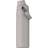 Stanley Aerolight Double Wall Insulated Stainless Steel Drinks 709ml Water Bottle