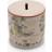 Disney Winnie The Pooh Money Bank