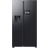 Samsung Bespoke AI Series 9 RS90F64EDFEU Black