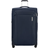 Samsonite Respark Spinner Expandable 79cm - Midnight Blue