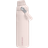 Stanley Aerolight Double Wall Insulated Stainless Steel Drinks 709ml Water Bottle