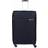 Samsonite Base Boost Spinner Expandable 78cm - Navy Blue