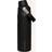Stanley Aerolight Double Wall Insulated Stainless Steel Drinks 709ml Water Bottle